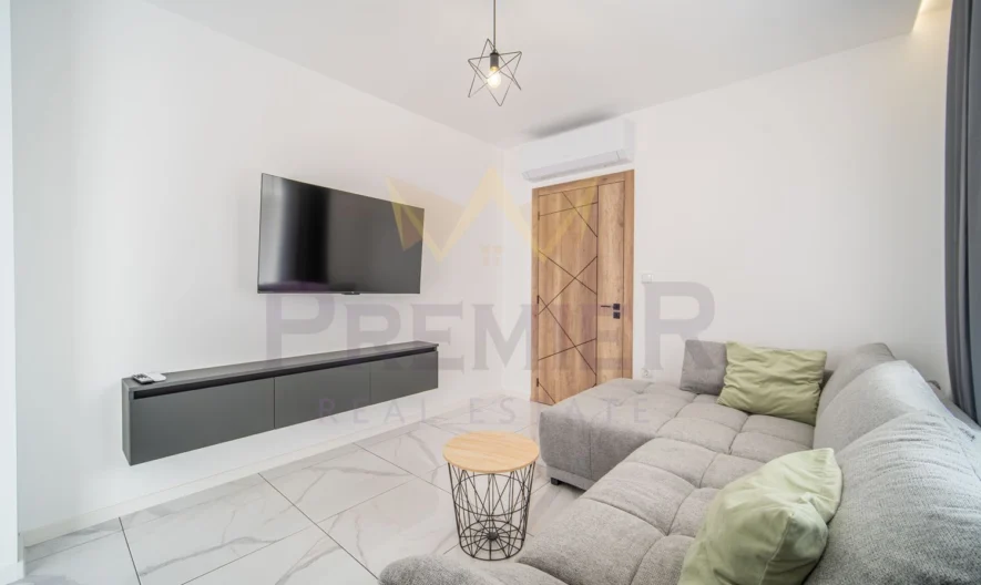 ТРИСТАЕН АПАРТАМЕНТ, М-Т ПЧЕЛИНА -  - снимка 5 - Имоти Премиер