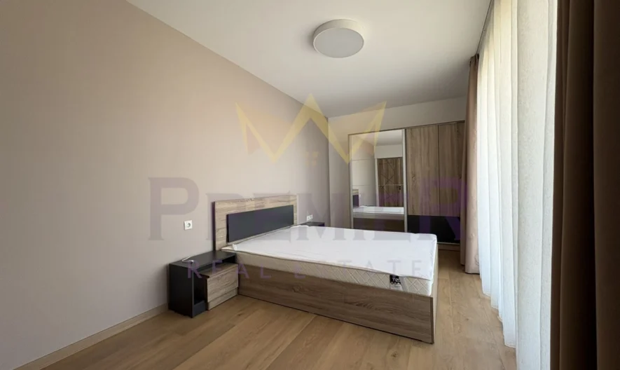 ТРИСТАЕН АПАРТАМЕНТ, М-Т ПЧЕЛИНА -  - снимка 6 - Имоти Премиер