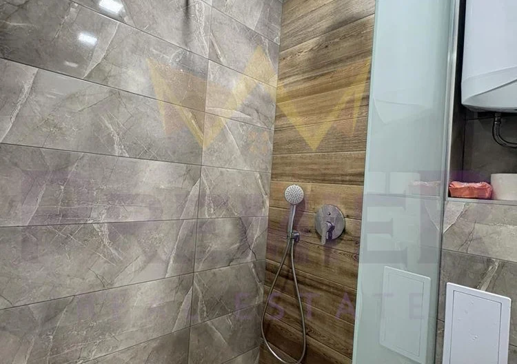 ТРИСТАЕН АПАРТАМЕНТ, М-Т ПЧЕЛИНА -  - снимка 7 - Имоти Премиер