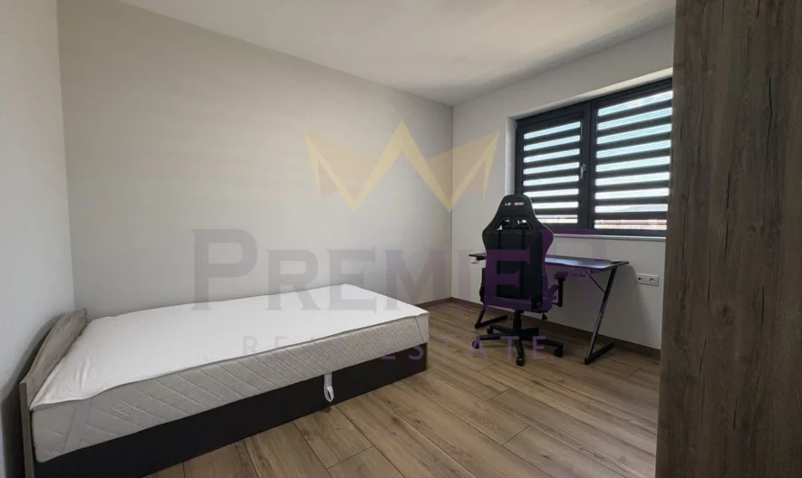 ТРИСТАЕН АПАРТАМЕНТ, М-Т ПЧЕЛИНА -  - снимка 8 - Имоти Премиер