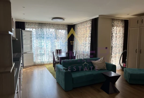 Агенция за недвижими имоти - Имоти Премиер - имот - 1032741, Цена: 800 EUR