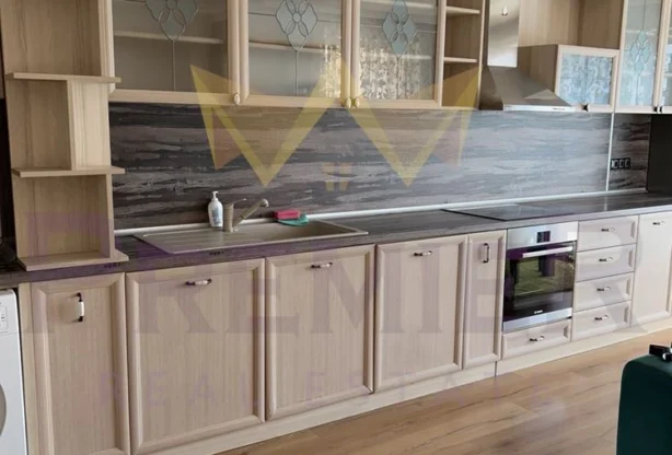 Агенция за недвижими имоти - Имоти Премиер - имот - 1032741, Цена: 800 EUR