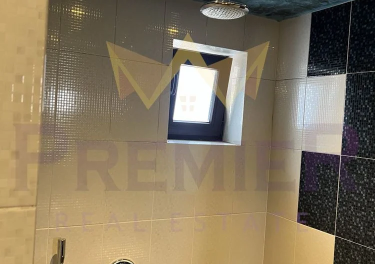 ТРИСТАЕН АПАРТАМЕНТ, М-Т ТРАКАТА - - снимка 12 - Имоти Премиер