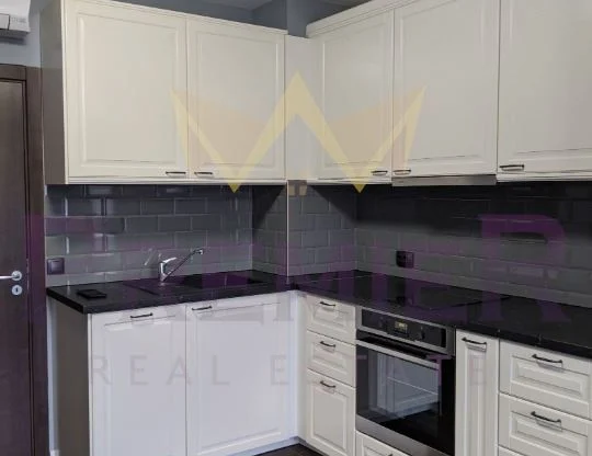 Агенция за недвижими имоти - Имоти Премиер - имот - 1104273, Цена: 600 EUR