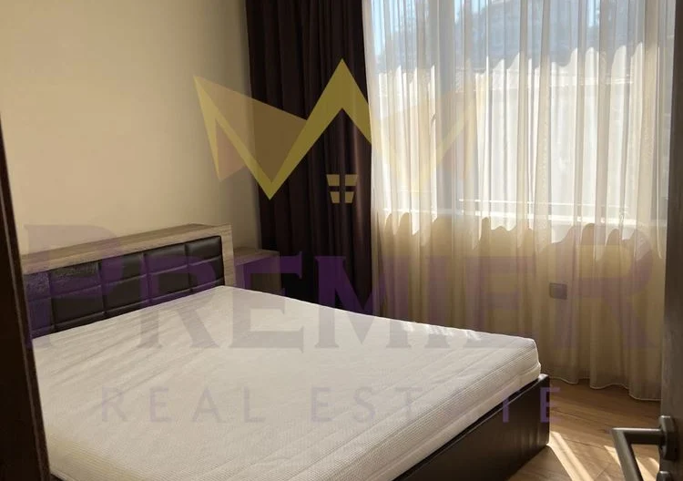 ТРИСТАЕН АПАРТАМЕНТ, М-Т ТРАКАТА - - снимка 4 - Имоти Премиер