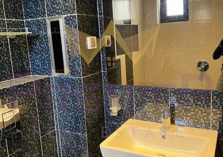 ТРИСТАЕН АПАРТАМЕНТ, М-Т ТРАКАТА - - снимка 5 - Имоти Премиер