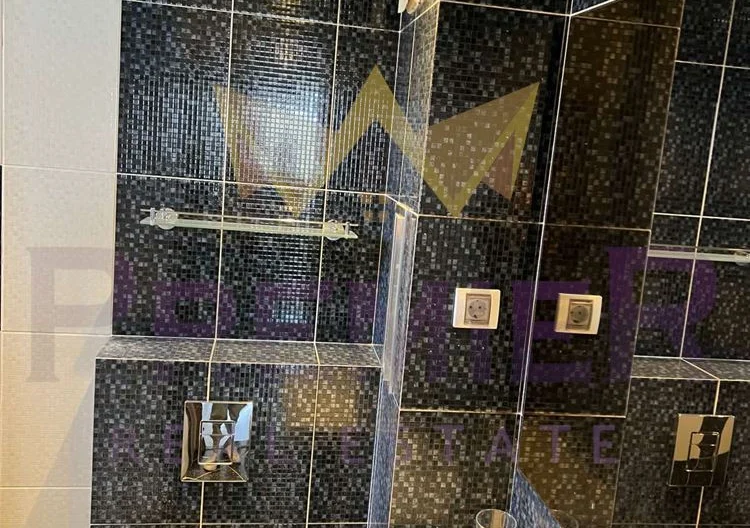 ТРИСТАЕН АПАРТАМЕНТ, М-Т ТРАКАТА -  - снимка 8 - Имоти Премиер