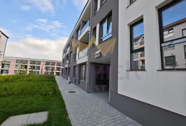 Агенция за недвижими имоти - Имоти Премиер - имот - 1158668, Цена: 233990 EUR