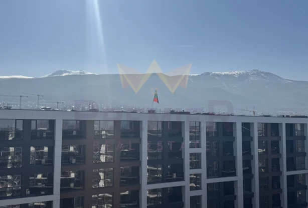 Агенция за недвижими имоти - Имоти Премиер - имот - 992716, Цена: 250500 EUR