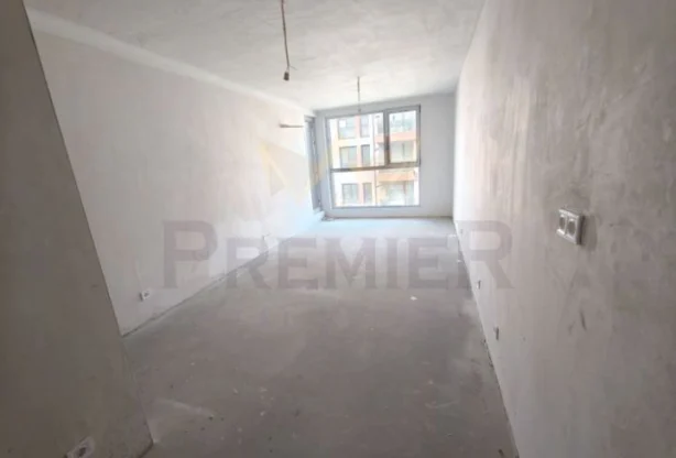 Агенция за недвижими имоти - Имоти Премиер - имот - 1158668, Цена: 233990 EUR