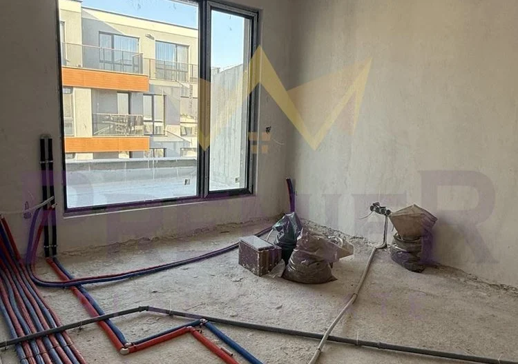 Агенция за недвижими имоти - Имоти Премиер - имот - 1168760, Цена: 250000 EUR