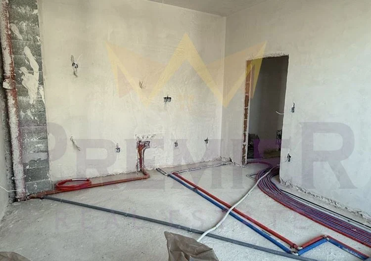 Агенция за недвижими имоти - Имоти Премиер - имот - 1168760, Цена: 250000 EUR