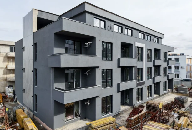 Агенция за недвижими имоти - Имоти Премиер - имот - 1187638, Цена: 250000 EUR