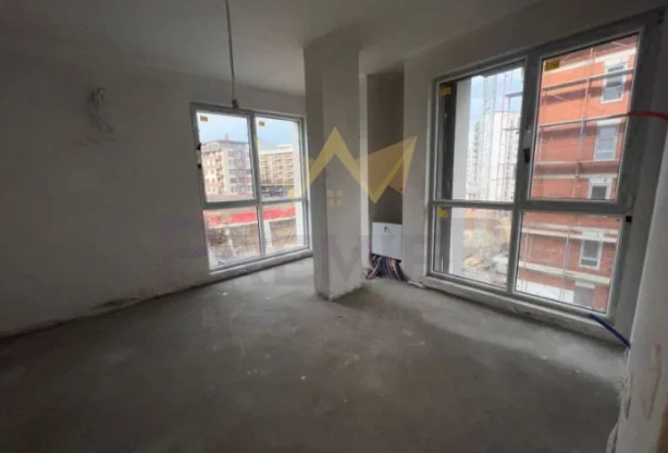 Агенция за недвижими имоти - Имоти Премиер - имот - 770400, Цена: 147900 EUR