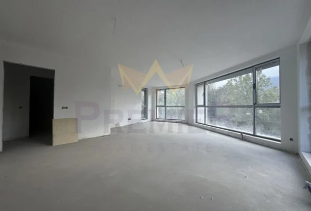 Агенция за недвижими имоти - Имоти Премиер - имот - 946548, Цена: 278000 EUR