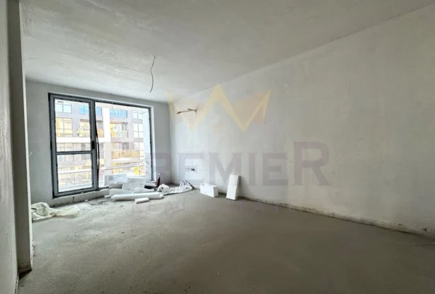 Агенция за недвижими имоти - Имоти Премиер - имот - 955019, Цена: 256000 EUR