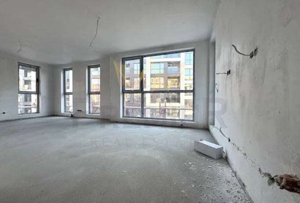 Агенция за недвижими имоти - Имоти Премиер - имот - 955019, Цена: 256000 EUR