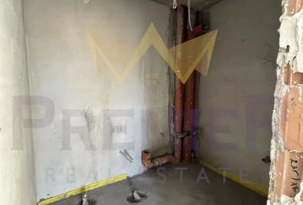 Агенция за недвижими имоти - Имоти Премиер - имот - 955030, Цена: 219000 EUR