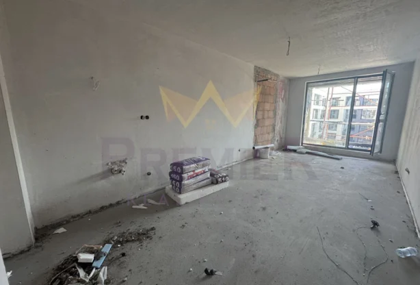 Агенция за недвижими имоти - Имоти Премиер - имот - 992716, Цена: 250500 EUR