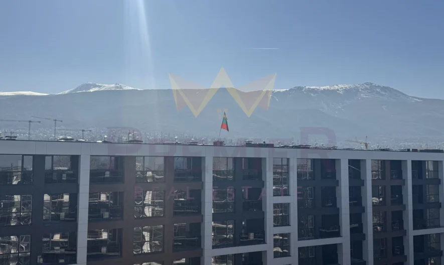 Агенция за недвижими имоти - Имоти Премиер - имот - 992716, Цена: 250500 EUR