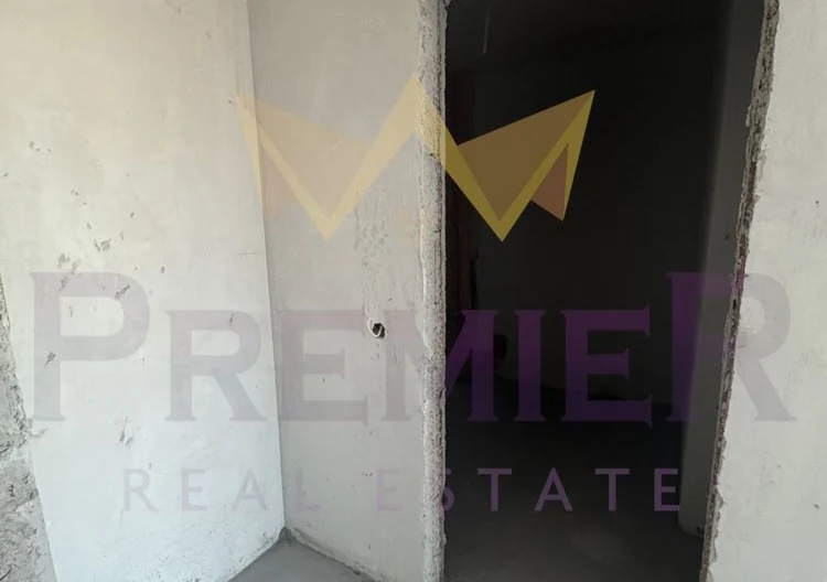 Тристаен апартамент, Малинова долина -  - снимка 10 - Имоти Премиер