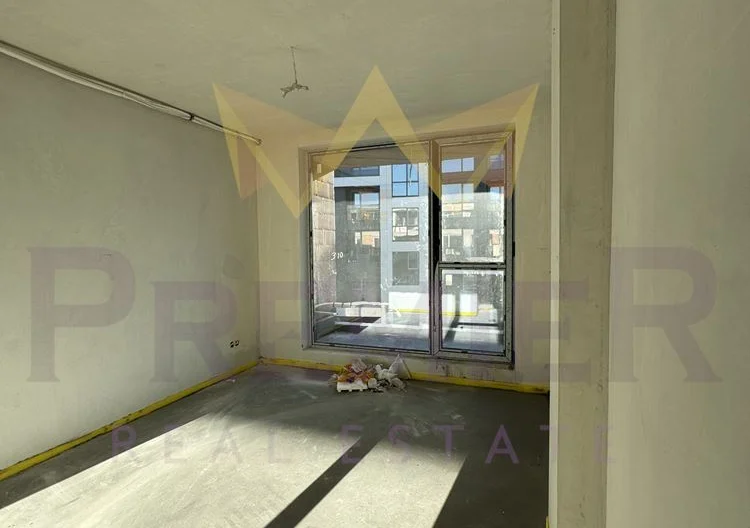 Тристаен апартамент, Малинова Долина - - снимка 11 - Имоти Премиер