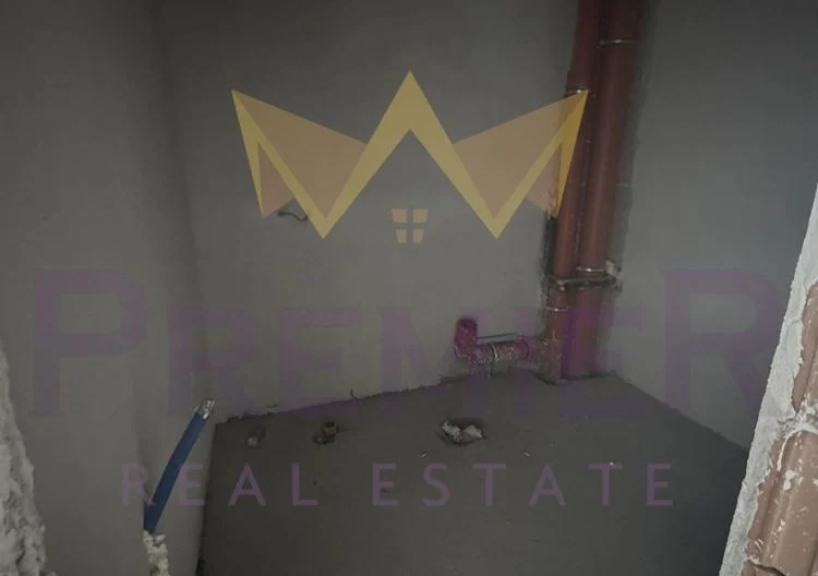 Тристаен апартамент, Малинова долина -  - снимка 11 - Имоти Премиер