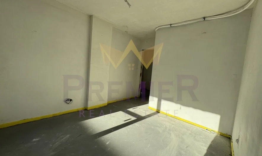 Тристаен апартамент, Малинова Долина - - снимка 13 - Имоти Премиер