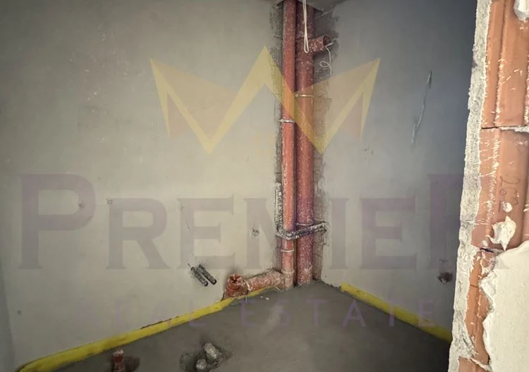 Тристаен апартамент, Малинова Долина - - снимка 13 - Имоти Премиер