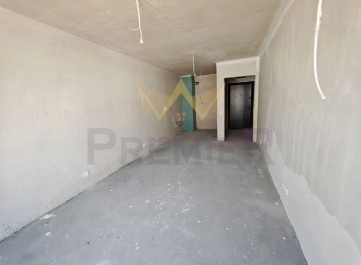 Агенция за недвижими имоти - Имоти Премиер - имот - 1158668, Цена: 233990 EUR