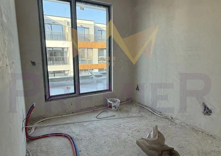 Агенция за недвижими имоти - Имоти Премиер - имот - 1168760, Цена: 250000 EUR