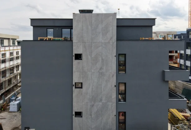 Агенция за недвижими имоти - Имоти Премиер - имот - 1187638, Цена: 250000 EUR