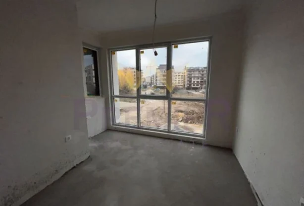 Агенция за недвижими имоти - Имоти Премиер - имот - 770400, Цена: 147900 EUR