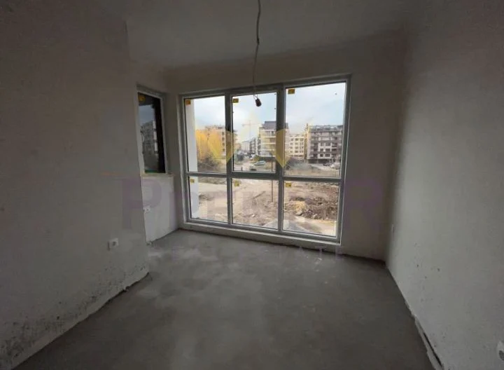 Агенция за недвижими имоти - Имоти Премиер - имот - 770400, Цена: 147900 EUR