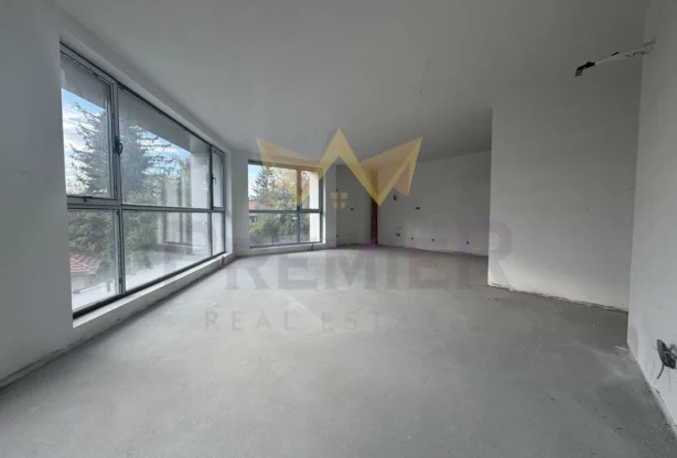 Агенция за недвижими имоти - Имоти Премиер - имот - 946548, Цена: 278000 EUR