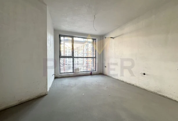 Агенция за недвижими имоти - Имоти Премиер - имот - 955019, Цена: 256000 EUR