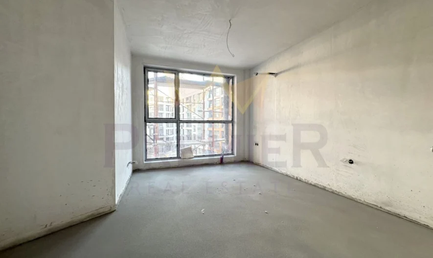 Агенция за недвижими имоти - Имоти Премиер - имот - 955019, Цена: 256000 EUR