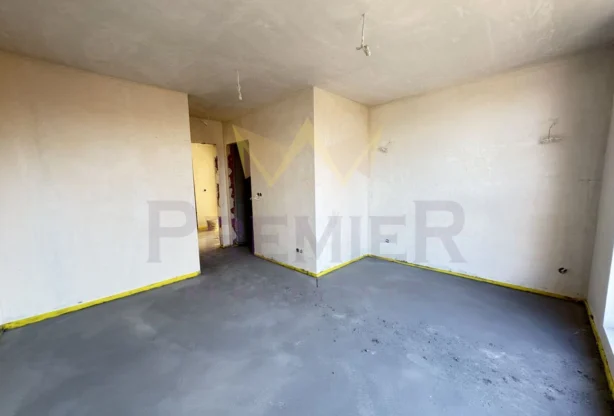 Агенция за недвижими имоти - Имоти Премиер - имот - 955030, Цена: 219000 EUR