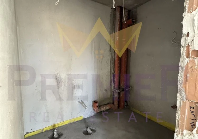 Тристаен апартамент, Малинова Долина - - снимка 2 - Имоти Премиер