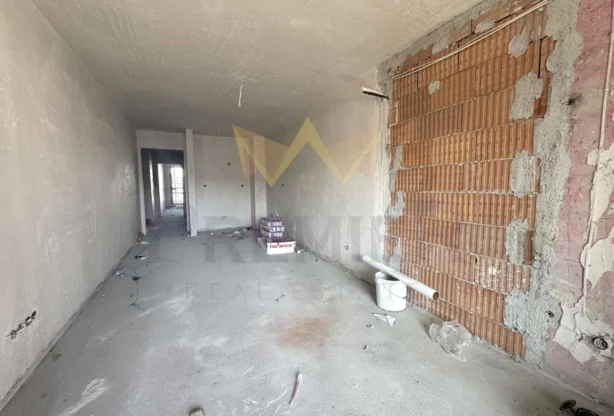 Агенция за недвижими имоти - Имоти Премиер - имот - 992716, Цена: 250500 EUR