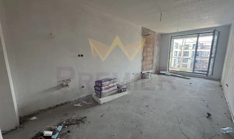 Агенция за недвижими имоти - Имоти Премиер - имот - 992716, Цена: 250500 EUR