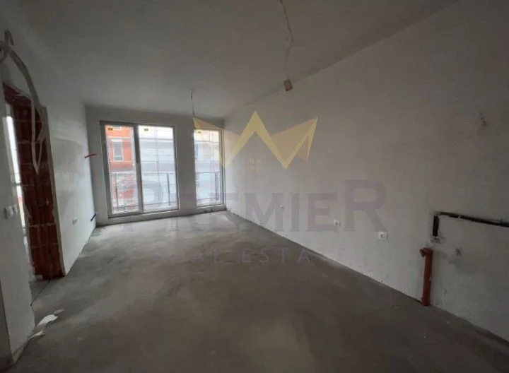 Тристаен апартамент, Малинова Долина - - снимка 3 - Имоти Премиер