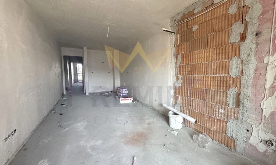 Тристаен апартамент, Малинова долина -  - снимка 3 - Имоти Премиер