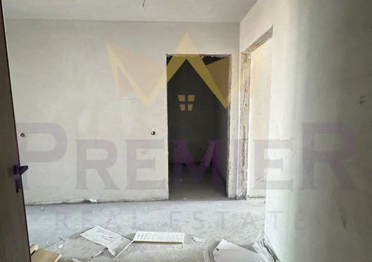 Тристаен апартамент, Малинова долина - - снимка 3 - Имоти Премиер