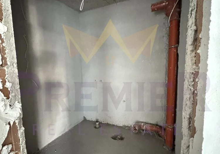 Тристаен апартамент, Малинова Долина -  - снимка 4 - Имоти Премиер