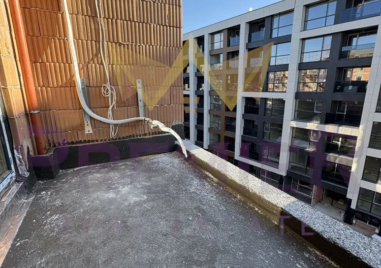 Тристаен апартамент, Малинова Долина - - снимка 4 - Имоти Премиер