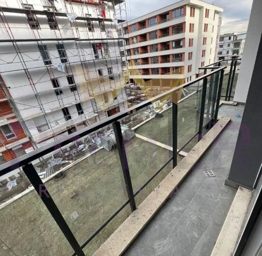 Тристаен апартамент, Малинова Долина - - снимка 5 - Имоти Премиер