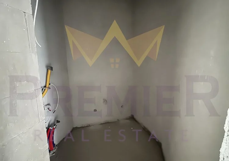 Тристаен апартамент, Малинова Долина -  - снимка 5 - Имоти Премиер