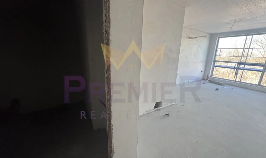 Тристаен апартамент, Малинова долина -  - снимка 5 - Имоти Премиер