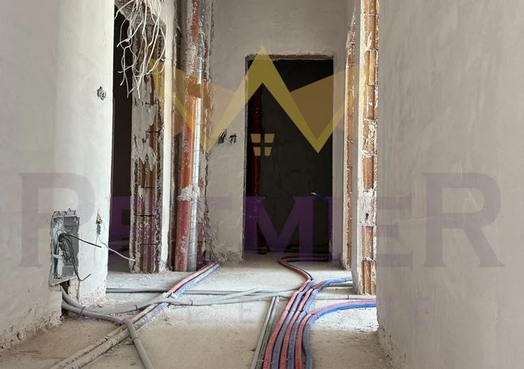 Тристаен апартамент Малинова долина -  - снимка 6 - Имоти Премиер